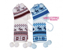 �������� ����������� (����� + ����)  �������: 28  �������� ����� � ����, ���� - ����� � ��������� � ����� � �������  ��������� ���: � 52-55 �� 55-57