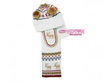 �������� ����������� (����� "������" + ����)  �������: 28-2  ��������, ����� "������" � ����, ���� - �� ����� �������  ��������� ���: � 52-55 �� 55-57