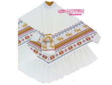 ����� ����������� � ��������  �������: 58  ����� � ��������, ���� - ����� � �������  ��������� ���: � 80-86 �� 140-146