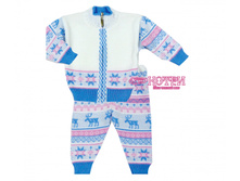 ������ ����������� ����� (����� + �������)  �������: 77  ������ ��� ������, ����� � �������, ���� - ����� � ������� � �������  ��������� ���: � 20-68 �� 28-92