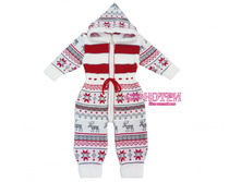 ���������� ����������� �����  �������: 77-1  ���������� ��� ����� ���������, ���� - ����� � ���������  ��������� ���: � 18-62 �� 26-86