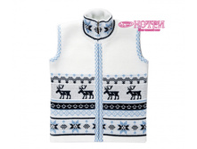 ����� ����������� (����� ������)  �������: 34  ����� �� ������ � ���������� �������, ���� - ����� � �������  ��������� ���: � 26-86 �� 34-128