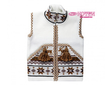 ����� ����������� (������� �������)  �������: 34-2  ����� �� ������ � ��������� �������, ���� - ����� � �������  ��������� ���: � 26-86 �� 34-128