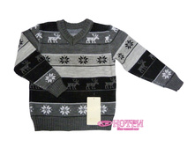 ������� ����������� / �������� �����  �������: 33-3  ������� ����������� � ��������� �������, ���� - �����  ��������� ���: � 26-86 �� 34-128