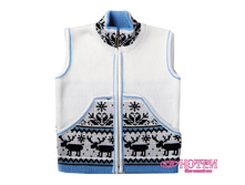 ����� ������ ������  �������: 139  ����� �� ������ � ��������� �������, ���� - ����� � �������  ��������� ���: � 26-86 �� 34-128