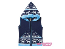 ����� ������ ������   �������: 139-1  ����� �� ������ � ��������� ������� � ���������, ���� - ����� ����� � �������  ��������� ���: � 26-86 �� 34-128