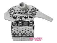 ������ ������ ������   �������: 140  ������ � �������� �������� ���������, ���� - ������ �����  ��������� ���: � 30-98 �� 36-140