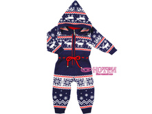 ���������� ������ ������   �������: 142-1  ���������� � ��������� ��� �������, ���� - ����� ����� � �������  ��������� ���: � 20-68 �� 28-92