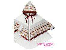 ����� ������ ������   �������: 143  ����� �� ������ � ���������, ���� - ����� � �������  ��������� ���: � 80-86 �� 140-146