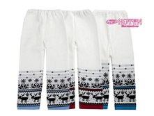 ����� ������ ������  �������: 144  �����, ���� - ����� � �������, ����� � �������, ����� � �������  ��������� ���: � 86-92 �� 128-134