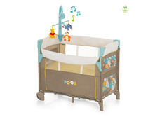 Hauck ����� Dream n Care center ( pooh spring in the wood ) ���� 10112 ��� ����.jpg