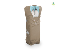 Hauck ����� Dream n Care center ( pooh spring in the wood ) ���� 10112 ��� ����2.jpg