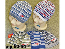 ������� 190.jpg