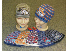 ������� 197.jpg