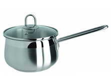 93-SEv-01 ���� 2,1 �. ��/��. 16�10�� SENSO vitro