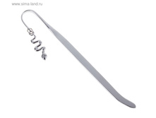 �������� ����� �_���� ������ � ��������� ������� 13�� ���. 644684 ���� 15 ��� �� 5 �� ������!! ������!.jpg