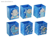 ������������ ������� �������, ���. 124352 ���� ���� 25,58 ���. ��� 5 ��.jpg