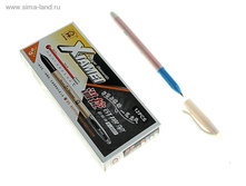 ����� ������� 0,5�� ����� ����-������ � �������� ���. 769582 ���� 18,30 ���. �� 6 �� ������!!! ������!.jpg