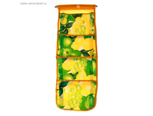 ������ ��������� ��� �������� ������� �������� 4 ���������, ����� ���� ���. 455742 ���� 54,1 ��� ���. 3 ��.jpg