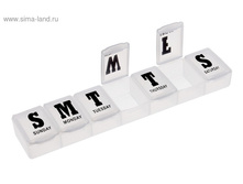 ���������� ��� �������� �� ������ 1 �����, ����� ���� ���. 655402 ���� 15,8 ��� ���.10 ��.jpg