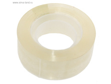 ������� ����� 19�� � 30� ���������� ���. 546655 ���� 6,3���. �� 24 �� ������!!! ������!.jpg