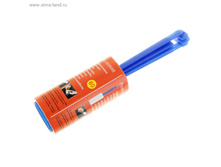 ����� ��� ������ ������ 60 ������ ���. 569645 ���� 40 ��� �� 4 �� ������!!! ������!.jpg