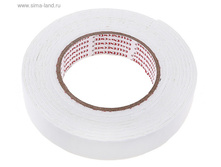 ������� ����� ��������� �� ����� ������ 25��  � 4� ���.546660 ���� 21,8 ��� �� 2 �� ������!!! ������!.jpg