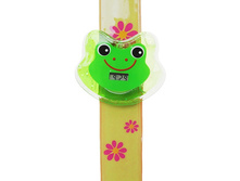 ���� ������� ������, ���������, �������-������� ���. 649256 ���� 52 ��� ���. 2 ��.jpg