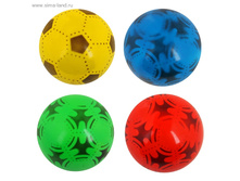 ��� ���������� ������� d=16�� 45��, ����� ���� ���. 581992 ���� 17 ��� �� 10 �� ������!! ������.jpg