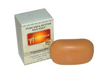 Out of Africa, ���� ��� ����, ����������� ����� �� � ���������� ������ 4 ����� (113 �)