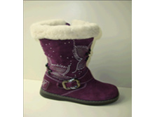 17-8Y-RL������ ������ ��� ������ ���.� ���.� ���.��� ���� 747.50 ������� 26-31.jpg