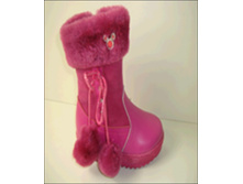 025XDA-7A-RL������ ������ ��� ������ ���.���� ���.��� N.kids-12-13 ���� 666.50 ������� 26-31.jpg