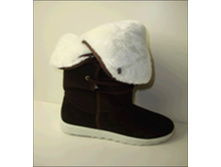 26-11AV-RL���� ������ ��� ���� ���.� ���.��� ���� 747.50 ������� 32-37.jpg