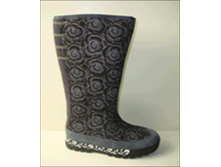 040B-30442-RL��� ������ ��� ��� ���.��� ���.��� N.kids-12-13 ���� 775,0 ������� 32-37.jpg