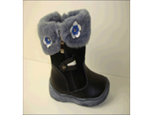 5HTRL��� ������ ��� ��� ��� ��� ���.��� ���� 610.00 ������� 25-30.jpg