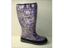 041B-W519-AL-RL������ ������ ��� ������ ���.��� ���.��� N.kids-12-13 ���� 775.00 ������� 32-37.jpg