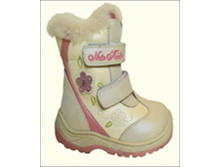 0108-5-RL��� ������ ��� ���.����.��� ��� Noto kids ���� 576,0 ������� 21-26.jpg