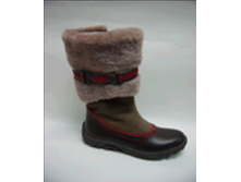 135-N03��� ������ ��� ��� �-��� ��� ���� 787.50 ������� 30-36.jpg