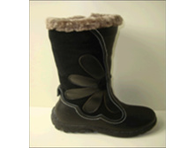 135-N04��� ������ ��� ��� �-��� ��� ���� 740.50 ������ 30-36.jpg