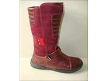 222PB-1C����� ������ ��� ����� ���.� ���.��� N.kids-12-13 ���� 930.00 ������� 32-37.jpg