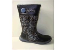 222PB-3B��� ������ ��� ��� ���.� ���.��� N.kids-12-13 ���� 883.50 ������� 32-37.jpg