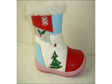 225-3B-RL��� ���� ������ ��� ��� ���� ���.� ���.��� ���� 579.50 ������� 22-28 .jpg