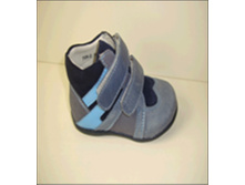 709��� ������� ��� ��� ���.� ���.� N.kids-12-13 ���� 496.00 ������� 19-22.jpg