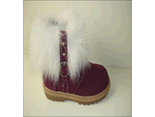 811������ ����������� ��� ������ ���.���� N.kids-12-13 ���� 542.50 ������� 22-27.jpg