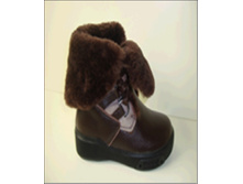 1026-50AV-RL��� ������� ��� ��� ���.� ���.��� ���� 762.50 ������� 26-31.jpg