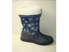 1271-1C��� ������ ��� ��� ���.� ���.��� N.kids-12-13 ���� 728.50 ������� 31-36.jpg