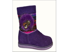 1335-5-L-RL������ ������ ��� ���.�� ���.��� ������ N.kids-13-14 ���� 416.00 ������� 26-31.jpg