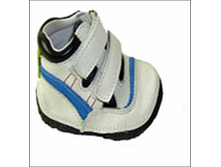 3005��� ������� ��� ��� ���.� �������� Noto kids ���� 496.00 ������� 19-22 .jpg