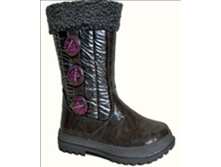 8259-2XRL��� ������ ��� ���.��� ���.��� ��� N.kids-13-14 ���� 368.00 ������� 27-32.jpg