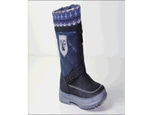 8259-5XRL��� ������ ��� ���.��� ���.��� ��� N.kids-13-14 ���� 368.00 ������� 27-32.jpg